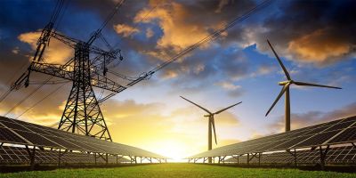 Перенос опоры ЛЭП с земельного участка